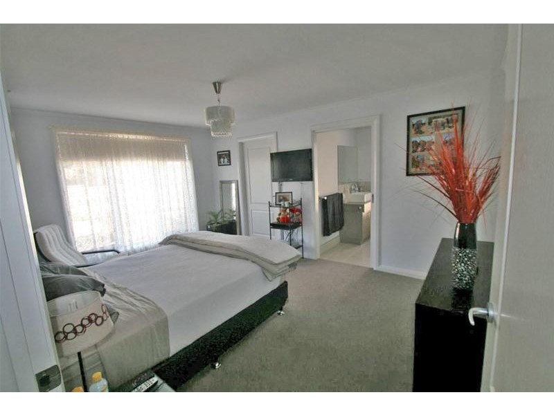 4/4 Beveridge Street, Ararat VIC 3377