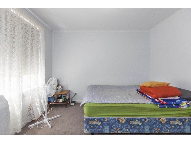 4/4 Beveridge Street, Ararat VIC 3377