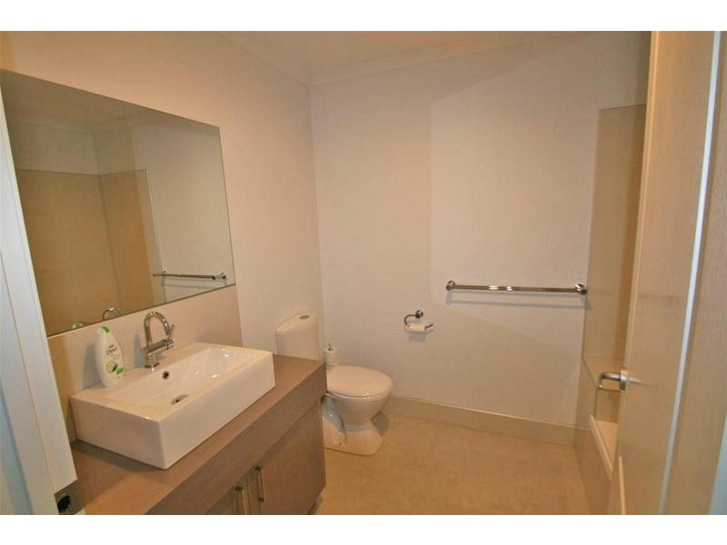 4/4 Beveridge Street, Ararat VIC 3377