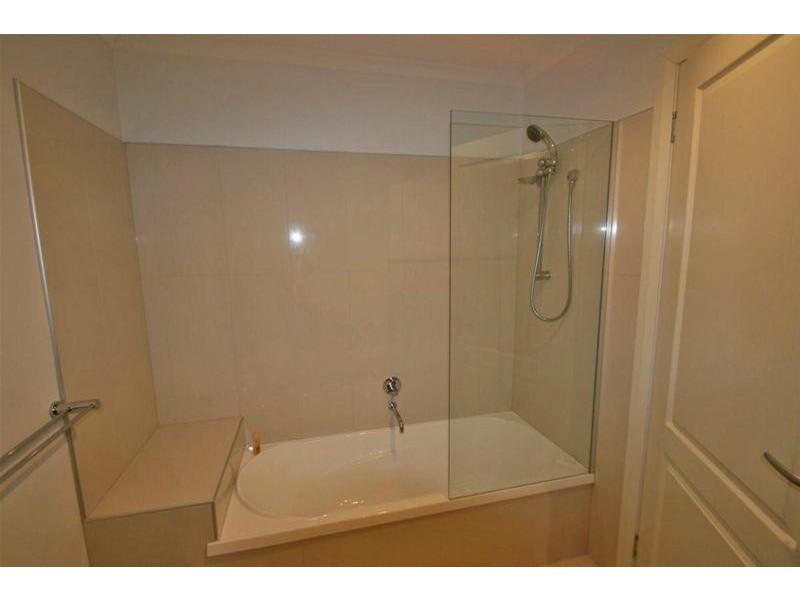 4/4 Beveridge Street, Ararat VIC 3377