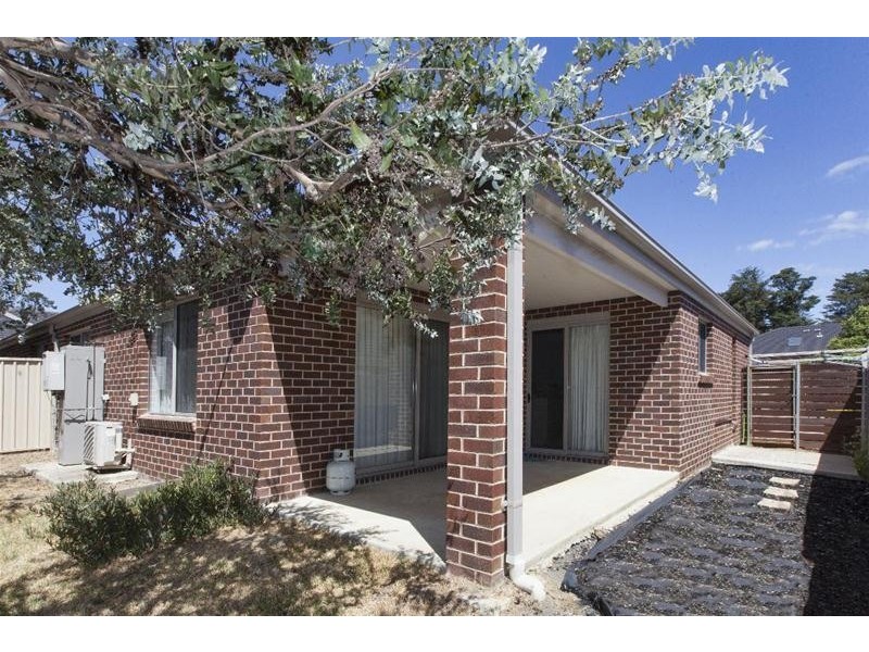 4/4 Beveridge Street, Ararat VIC 3377