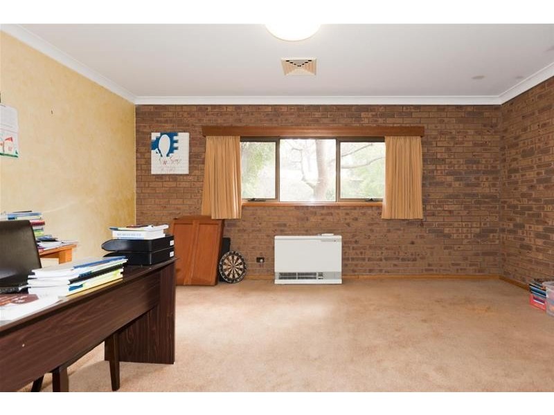 13 GOLFLINKS Road, Ararat VIC 3377