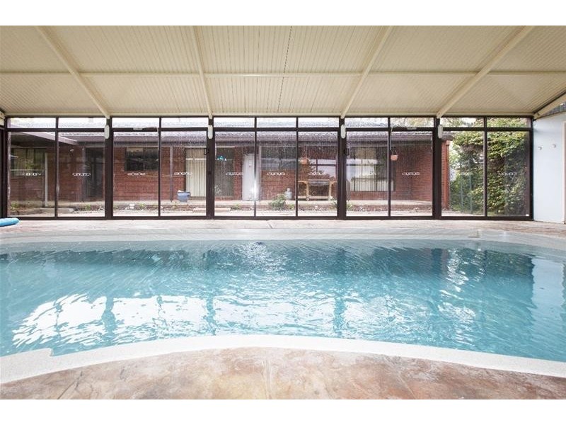 13 GOLFLINKS Road, Ararat VIC 3377