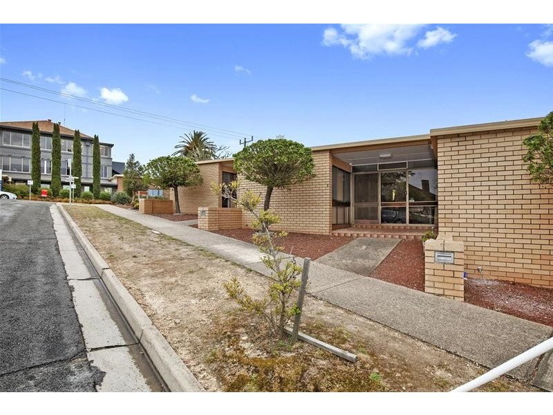2/92 Vincent Street, Ararat VIC 3377