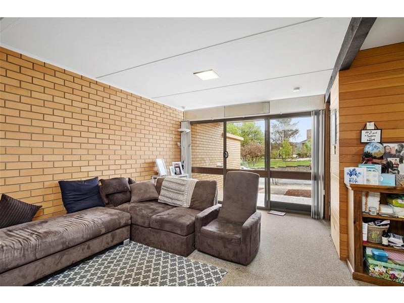 2/92 Vincent Street, Ararat VIC 3377