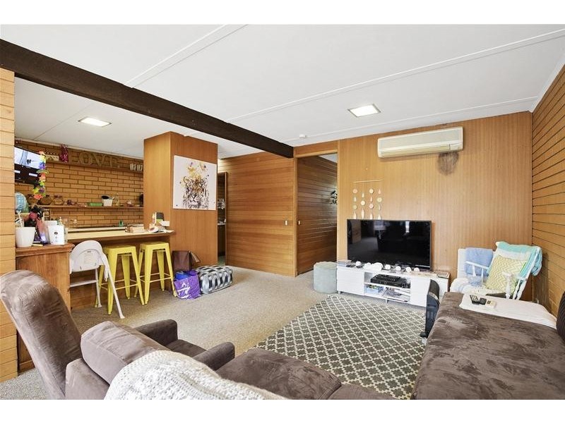 2/92 Vincent Street, Ararat VIC 3377