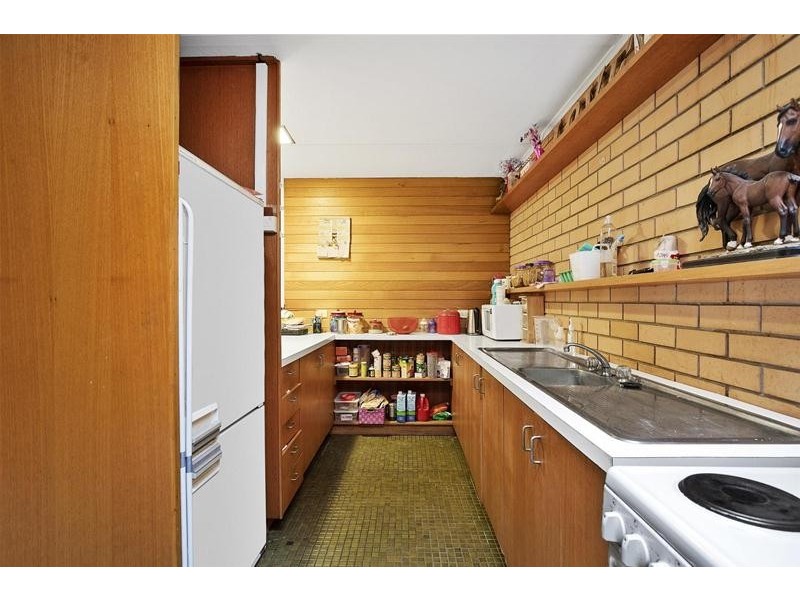 2/92 Vincent Street, Ararat VIC 3377