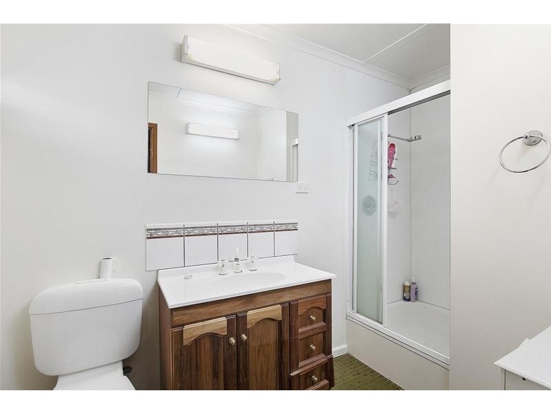 2/92 Vincent Street, Ararat VIC 3377