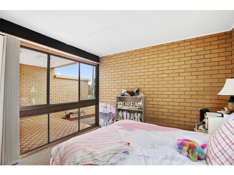 2/92 Vincent Street, Ararat VIC 3377