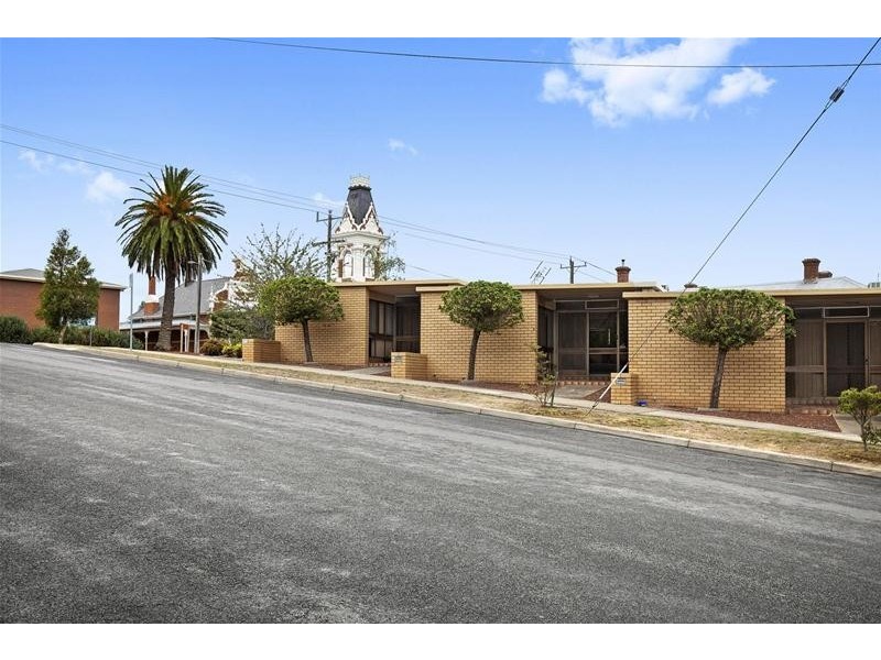 2/92 Vincent Street, Ararat VIC 3377