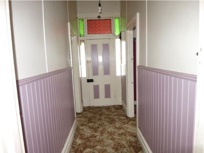 22 CAREY Street, Ararat VIC 3377