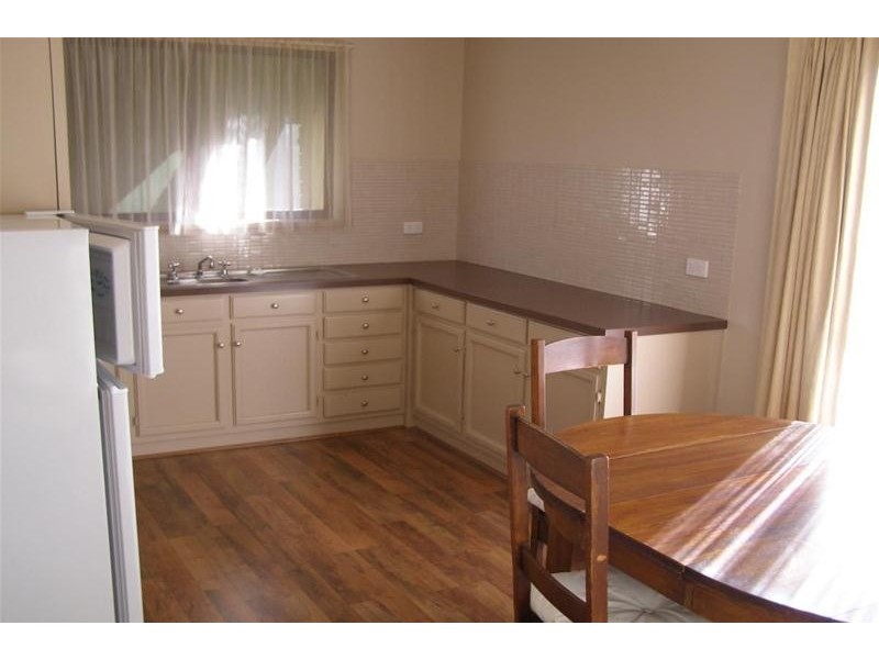 42 QUEEN Street, Ararat VIC 3377