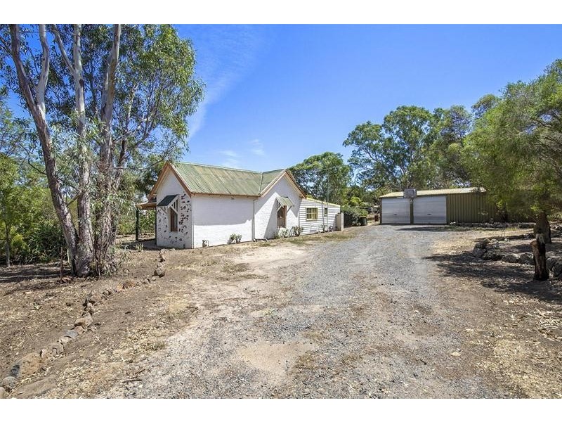 145 Grano Street, Ararat VIC 3377