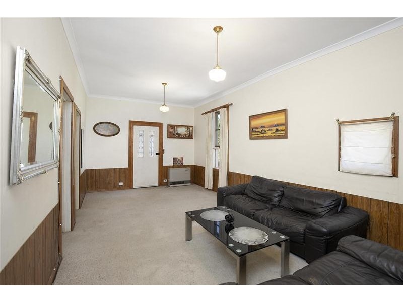 145 Grano Street, Ararat VIC 3377