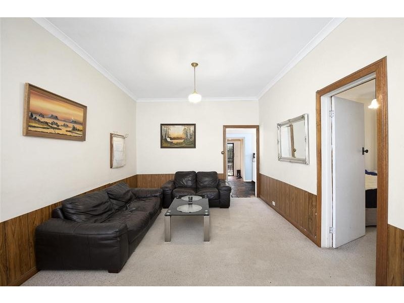 145 Grano Street, Ararat VIC 3377