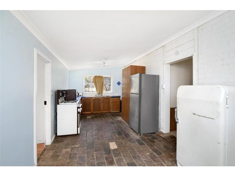 145 Grano Street, Ararat VIC 3377