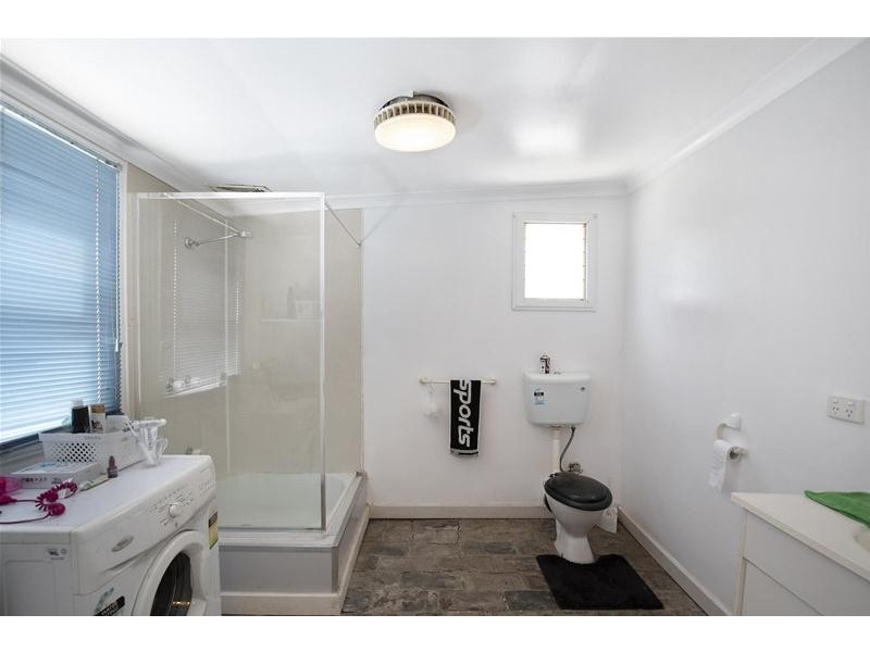 145 Grano Street, Ararat VIC 3377