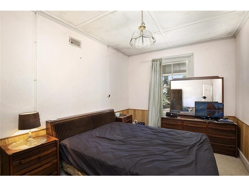 145 Grano Street, Ararat VIC 3377