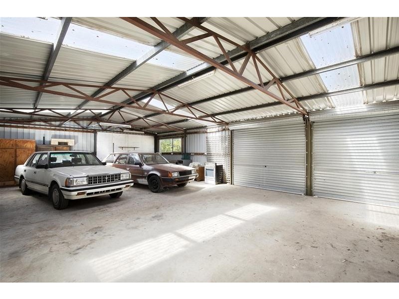 145 Grano Street, Ararat VIC 3377