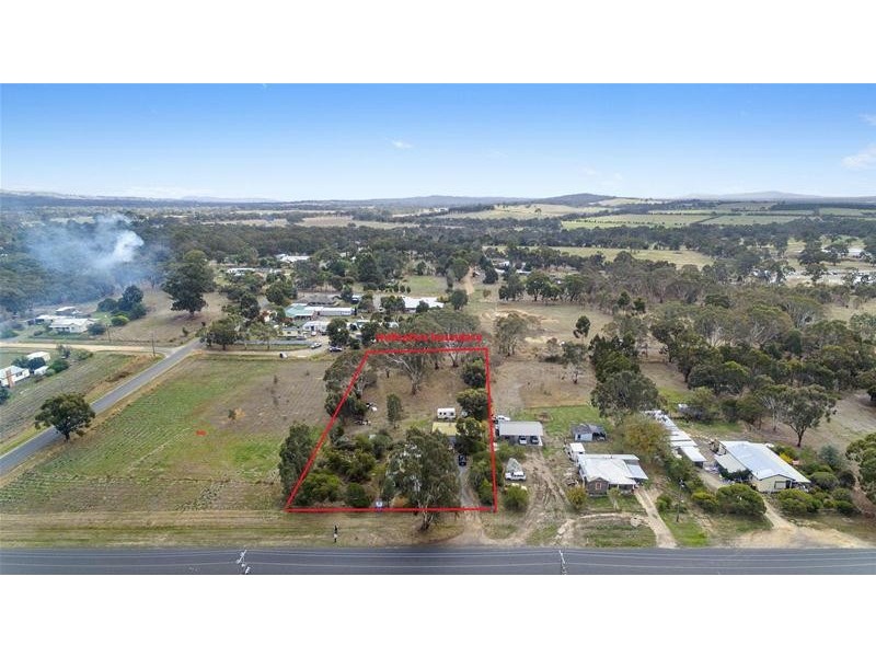 145 Grano Street, Ararat VIC 3377