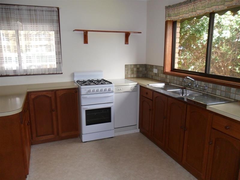 50 HUCKER Street, Ararat VIC 3377