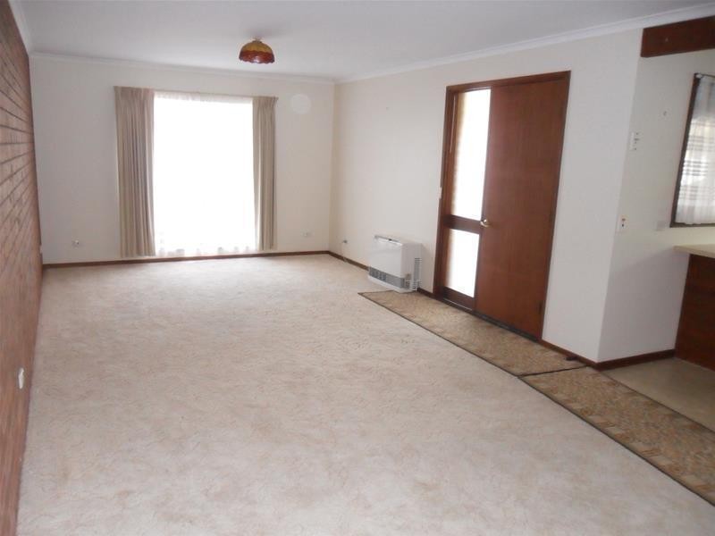 50 HUCKER Street, Ararat VIC 3377