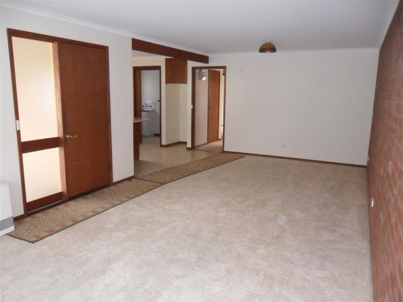 50 HUCKER Street, Ararat VIC 3377