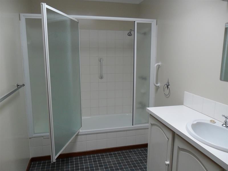 50 HUCKER Street, Ararat VIC 3377