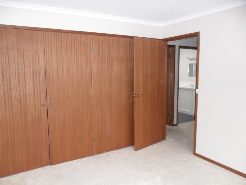 50 HUCKER Street, Ararat VIC 3377