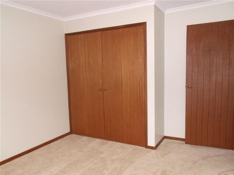 50 HUCKER Street, Ararat VIC 3377