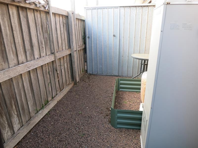 50 HUCKER Street, Ararat VIC 3377