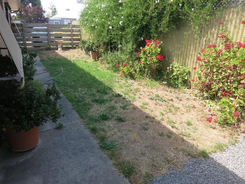 50 HUCKER Street, Ararat VIC 3377