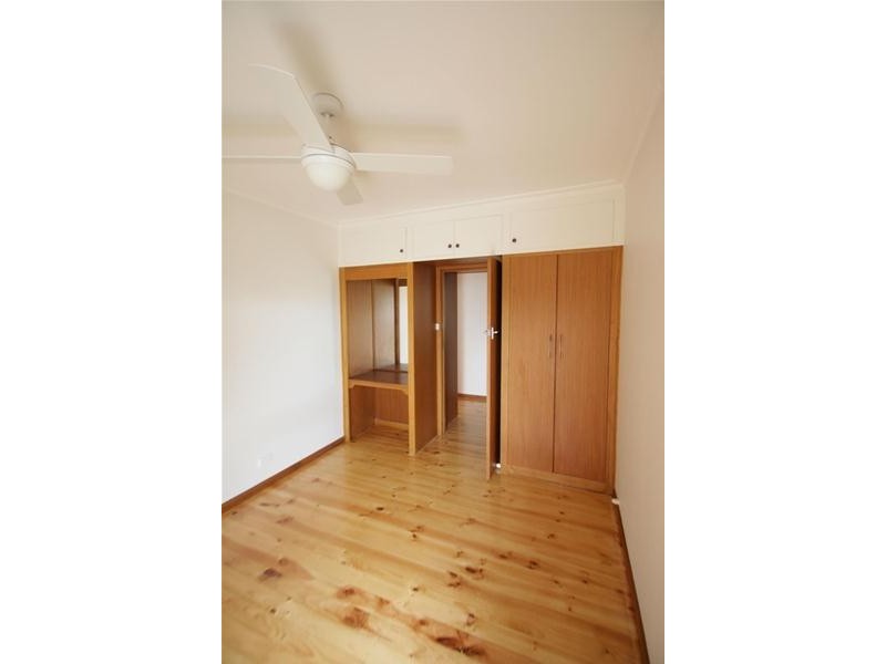 17 HIGH Street WEST, Ararat VIC 3377