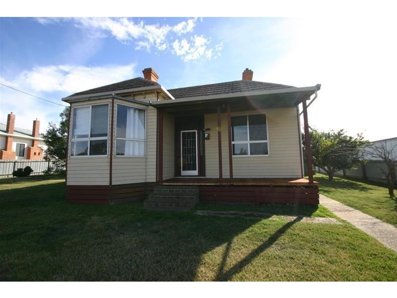 151 HIGH Street, Ararat VIC 3377