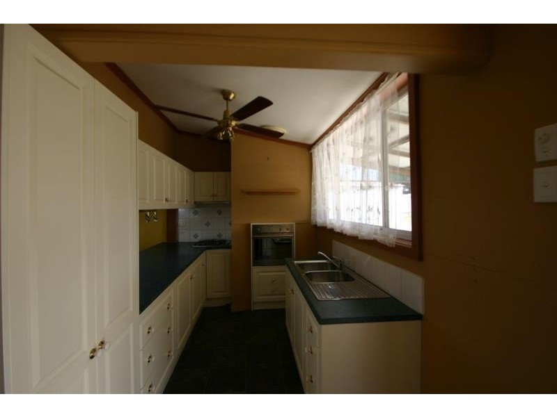 151 HIGH Street, Ararat VIC 3377