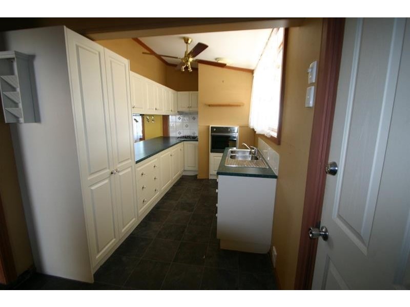 151 HIGH Street, Ararat VIC 3377