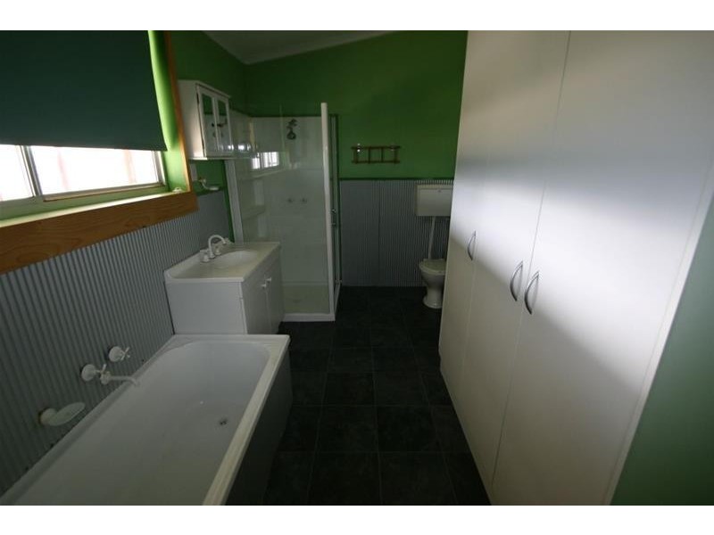 151 HIGH Street, Ararat VIC 3377