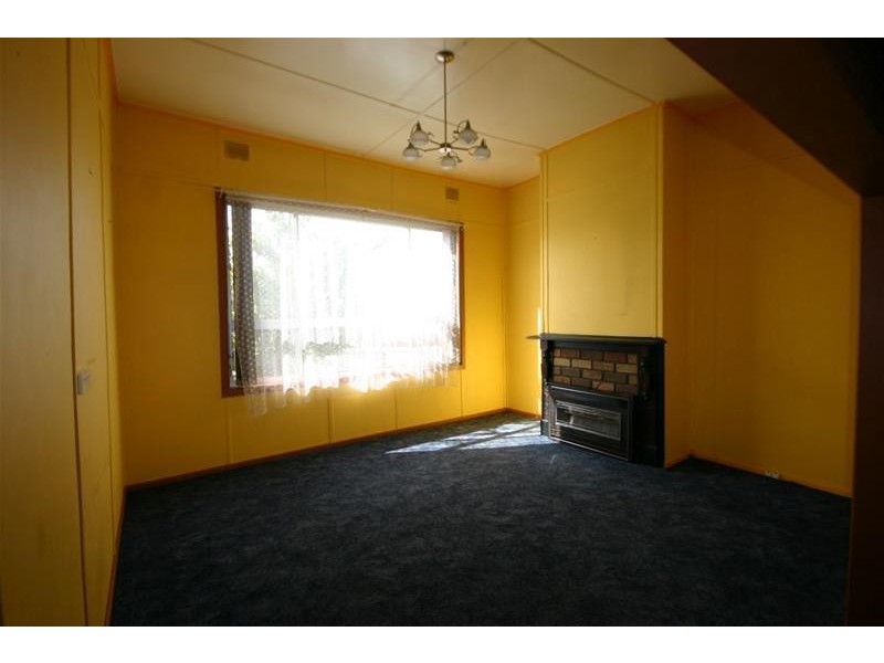 151 HIGH Street, Ararat VIC 3377