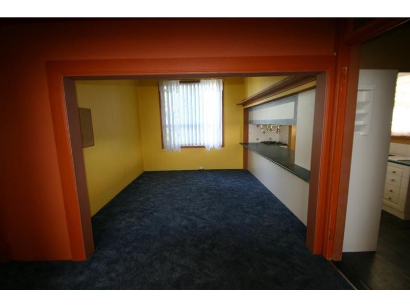 151 HIGH Street, Ararat VIC 3377