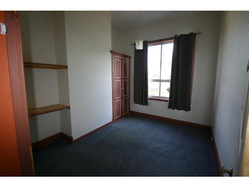 151 HIGH Street, Ararat VIC 3377