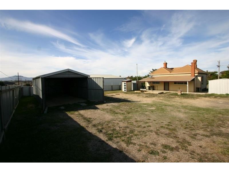 151 HIGH Street, Ararat VIC 3377