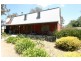25 Boundary Road, Elmhurst VIC 3469