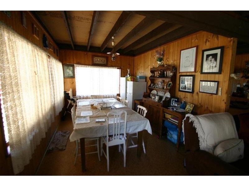 25 Boundary Road, Elmhurst VIC 3469