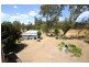 25 Boundary Road, Elmhurst VIC 3469