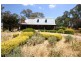 25 Boundary Road, Elmhurst VIC 3469