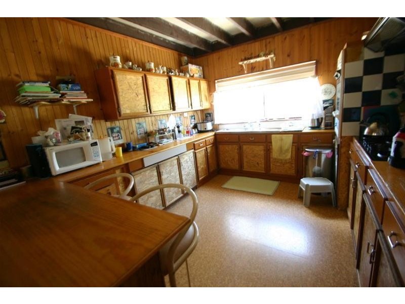 25 Boundary Road, Elmhurst VIC 3469