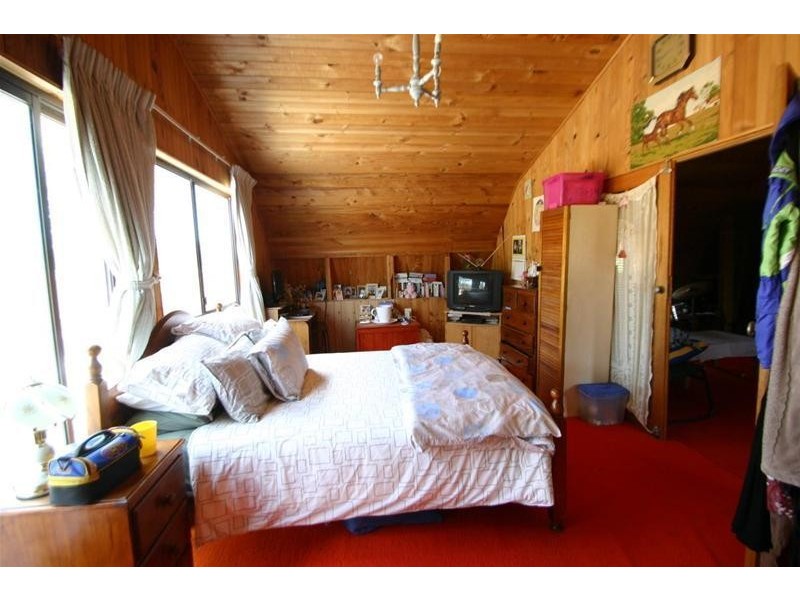 25 Boundary Road, Elmhurst VIC 3469