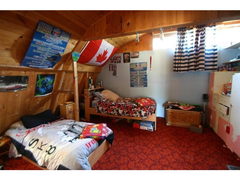 25 Boundary Road, Elmhurst VIC 3469