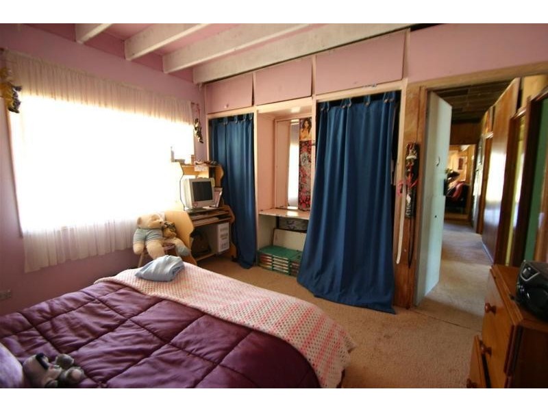 25 Boundary Road, Elmhurst VIC 3469