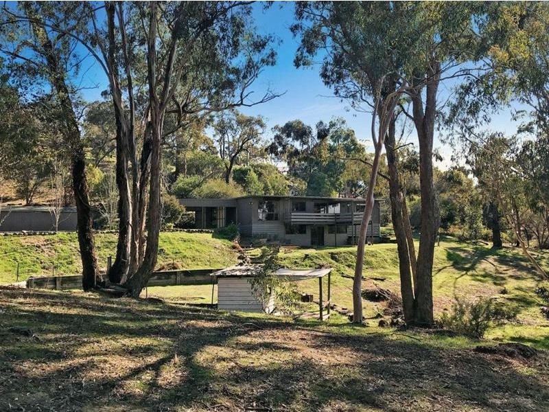 34 Cameron Road, Ararat VIC 3377